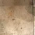 Reviving Travertine Floors in Chessington, Surrey