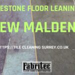 limestone floor cleaning new malden