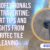 How Professionals Clean Travertine: Expert Tips and Insights from Fabritec Tile Cleaning