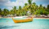 Belize’s Geography: Is It Considered Part of the Caribbean?