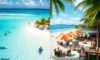 Belize Vs. Dominican Republic: Find Your Ideal Island Retreat