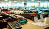 Car Rental Costs: Top Tips for Securing the Best Deals