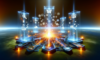 Digital Marketing Today: Unlock Your Online Potential