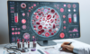 Blood Test Tips for Enhancing Your Health Confidence