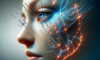 Acupuncture for Skin Conditions: Uncover Effective Solutions