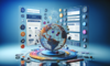 Marketing Agency Websites: Best Picks and Highlights