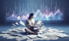 Debt Consolidation Innovations: Transforming Financial Futures