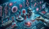 Cancer Risk Blood Tests: Innovative Early Detection Methods
