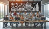 Ppc Ad Agency: Enhance Your Online Visibility Effectively