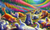 Cats: Your Ultimate Guide to Endless Laughter and Fun