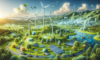 Green Debt Consolidation Loans: Eco-Friendly Financial Solution