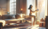 Ultimate Clearance Tips for Spring Cleaning in the UK