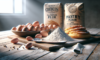 Choux Pastry Secrets: Master the Art Flawlessly