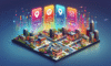 Mastering Local Search: The Google 3-Pack Guide