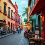 Expats’ Relocation Guide to San Miguel De Allende