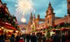 San Miguel De Allende: Your Guide to Christmas and New Year