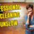 Professional Tile Cleaning Services in Hounslow – Restore the Shine & Hygiene to Your Floors