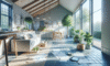 Eco-Friendly Tile Cleaning Products: A Green Guide