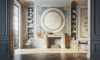 Limestone Floor Cleaning Clackmannan: Expert Tips