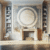 Limestone Floor Cleaning Clackmannan: Expert Tips