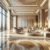 Travertine Floor Restoration Near Me Glasgow: What to Expect