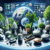 Green Products for Stone Polishing: Eco-Friendly Solutions