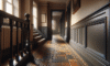 Reviving Old Quarry Tiles in Richmond upon Thames: A Guide