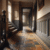 Reviving Old Quarry Tiles in Richmond upon Thames: A Guide