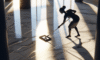 Marble Floor Maintenance: 5 Affordable Tips to Consider