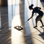 Marble Floor Maintenance: 5 Affordable Tips to Consider