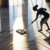 Marble Floor Maintenance: 5 Affordable Tips to Consider