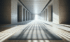 Cleaning Travertine Floors: Your Complete Guide