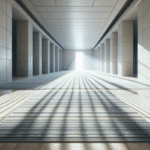Cleaning Travertine Floors: Your Complete Guide