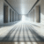 Cleaning Travertine Floors: Your Complete Guide