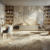 Cleaning Travertine Surfaces: The Ultimate UK Guide