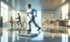 Spray Mops for Stone Floors: An Essential Overview