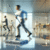 Spray Mops for Stone Floors: An Essential Overview