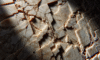 Repairing Cracked Travertine Tiles: DIY Solutions at Home