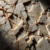Repairing Cracked Travertine Tiles: DIY Solutions at Home