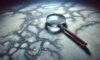 Fixing Cracks in Limestone Flooring Across Glasgow