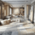 Safest Cleaning Methods for Travertine: A UK Guide