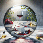 Sealing Stone Floors: Key Tips for Optimal Protection