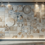 Clean Travertine Tile: A Dullness-Free Guide for the UK