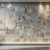 Clean Travertine Tile: A Dullness-Free Guide for the UK