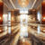 Travertine Floor Cleaning: Your Comprehensive Guide