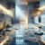 Ceramic Tile Floor Deep Cleaning Guide for Stirling