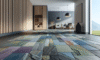 Slate Floor Maintenance: Essential Tips for Lasting Durability