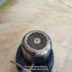 Marble Polishing Techniques for a High-Gloss Shine