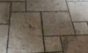 Steam Clean Travertine Floors: Essential Guide for Homeowners