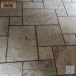 Steam Clean Travertine Floors: Essential Guide for Homeowners